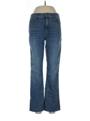 Eddie Bauer Jeans (view 1)