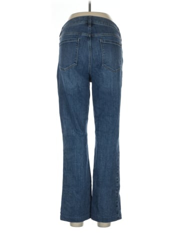 Eddie Bauer Jeans (view 2)