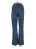 Eddie Bauer Blue Jeans Size 10 - photo 2