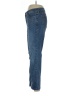Eddie Bauer Blue Jeans Size 10 - photo 5