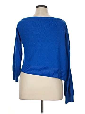 Bar III Pullover Sweater (view 2)