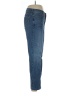 Eddie Bauer Blue Jeans Size 10 - photo 4