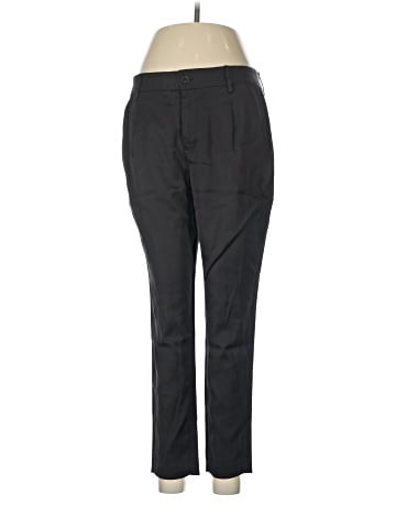 Bird by Juicy Couture Dress Pants (view 1)