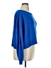 Bar III 100% Acrylic Blue Pullover Sweater Size XL - photo 4