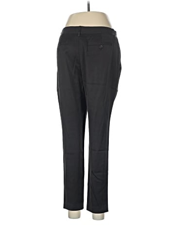 Bird by Juicy Couture Dress Pants (view 2)