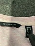 H By Halston Pink Pullover Sweater Size XS - photo 7