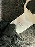 Lands' End 100% Polyester Ivory Fleece Size XL (petite) - photo 8