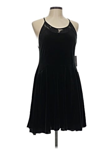 Free People Cocktail Dress (view 1)