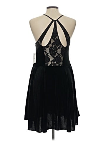 Free People Cocktail Dress (view 2)