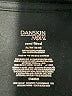 Danskin Now Black Short Sleeve T-Shirt Size XL - photo 7