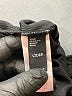 Cider Black Tube Top Size S - photo 7