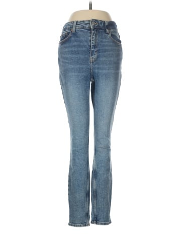 H&M Jeans (view 1)
