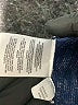 Brooks Brothers Tweed Gray Dress Size S (kids) - photo 4
