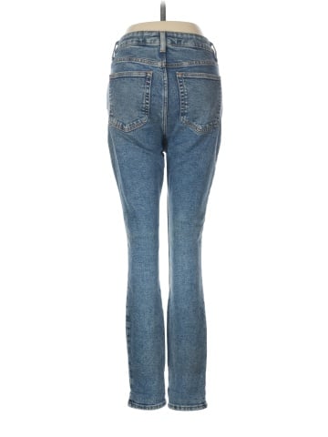 H&M Jeans (view 2)