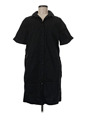 Old Navy Casual Dress (view 1)