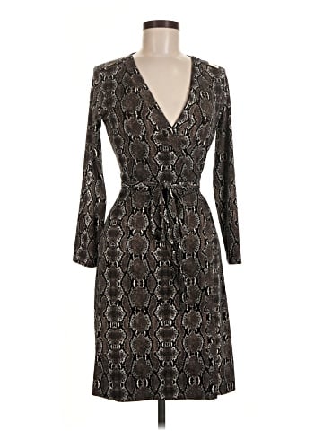 Calvin Klein Casual Dress (view 1)