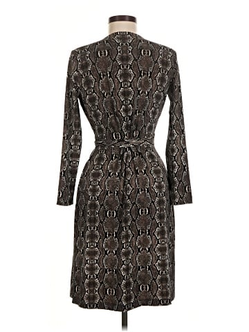 Calvin Klein Casual Dress (view 2)