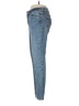 H&M Hearts Blue Jeans Size 6 - photo 5