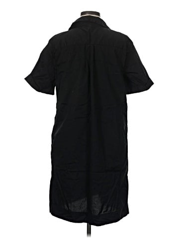 Old Navy Casual Dress (view 2)