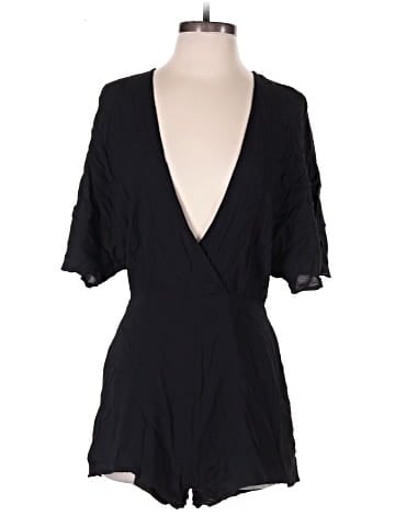 TOBI Romper (view 1)