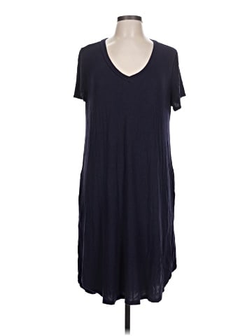 Acting Pro Casual Dress (view 1)
