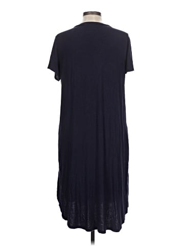 Acting Pro Casual Dress (view 2)