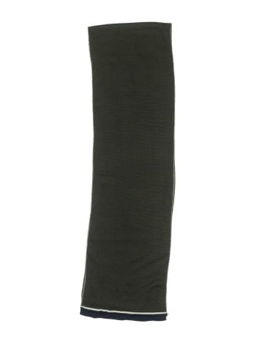 Nautica Scarf (view 2)