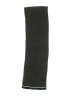 Nautica Green Scarf One size - photo 2