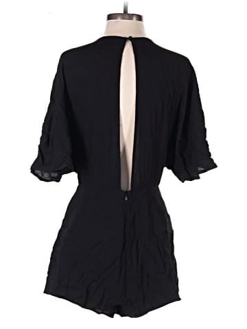 TOBI Romper (view 2)