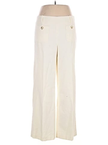 Talbots Dress Pants (view 1)
