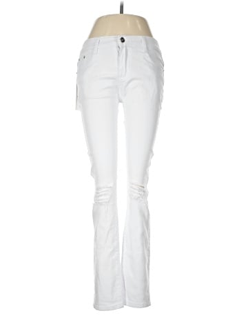 Unbranded Jeans (view 1)