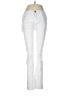 Unbranded White Jeans Size 14 - photo 1