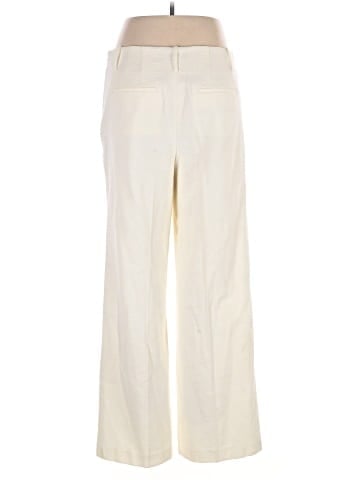 Talbots Dress Pants (view 2)