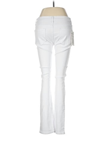 Unbranded Jeans (view 2)