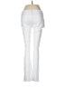 Unbranded White Jeans Size 14 - photo 2