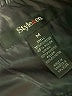 Style&Co Black Vest Size M - photo 7