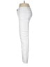 Unbranded White Jeans Size 14 - photo 5