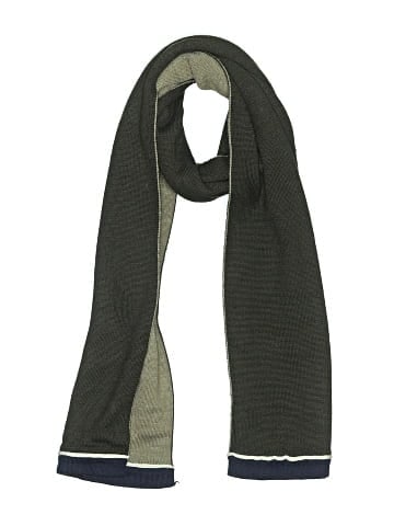Nautica Scarf (view 1)