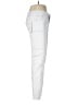 Unbranded White Jeans Size 14 - photo 4