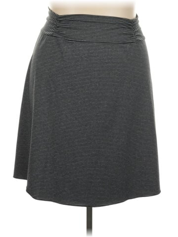 Tranquility by Colorado Clothing Casual Skirt (view 1)