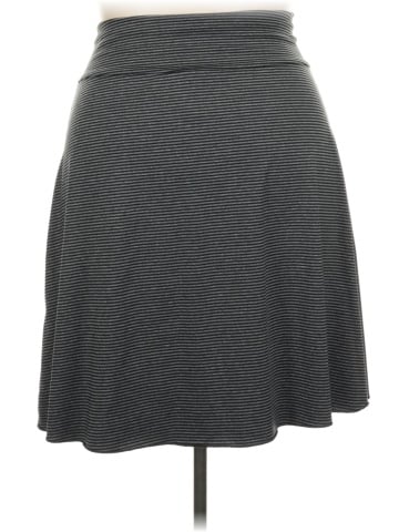Tranquility by Colorado Clothing Casual Skirt (view 2)