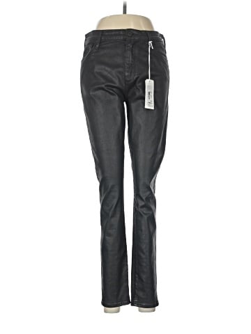 Adriano Goldschmied Jeggings (view 1)