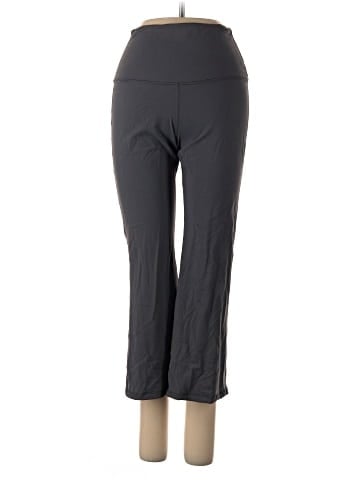 Yelete Active Pants (view 1)