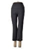 Yelete Gray Active Pants Size S - photo 1