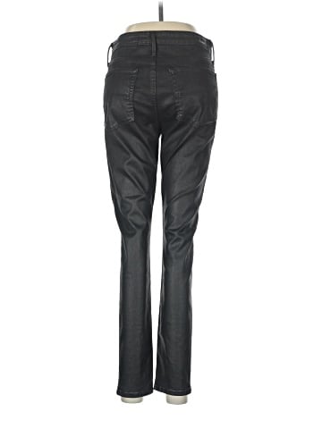 Adriano Goldschmied Jeggings (view 2)