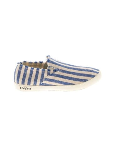 Seavees Sneakers (view 1)