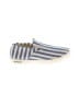 Seavees Blue Sneakers Size 6 1/2 - photo 1