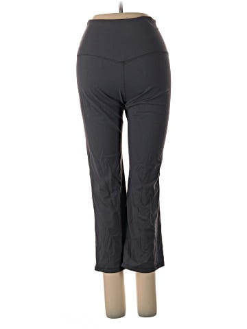 Yelete Active Pants (view 2)