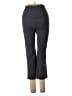 Yelete Gray Active Pants Size S - photo 2