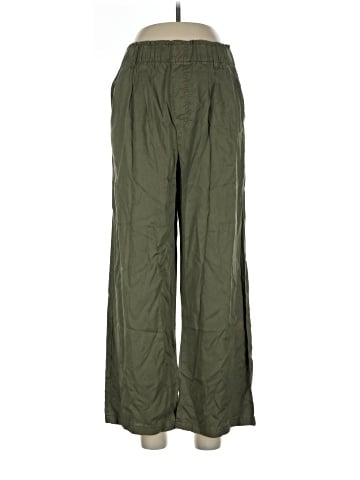 Sanctuary Casual Pants (view 1)